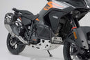 KTM 1290 Super Adventure R [2022-2024] - Crash bar – bild 7