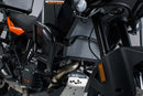 KTM 1050 Adventure [2016] - Crash bar – bild 1