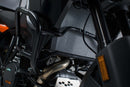 KTM 1050 Adventure [2016] - Crash bar – bild 2