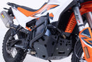 KTM 790 Adventure [2023-2026] - Crash bar version SBL.04.918.10100/B - Bild 2