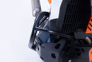 KTM 790 Adventure [2023-2026] - Crash bar version SBL.04.918.10100/B - Figur 3