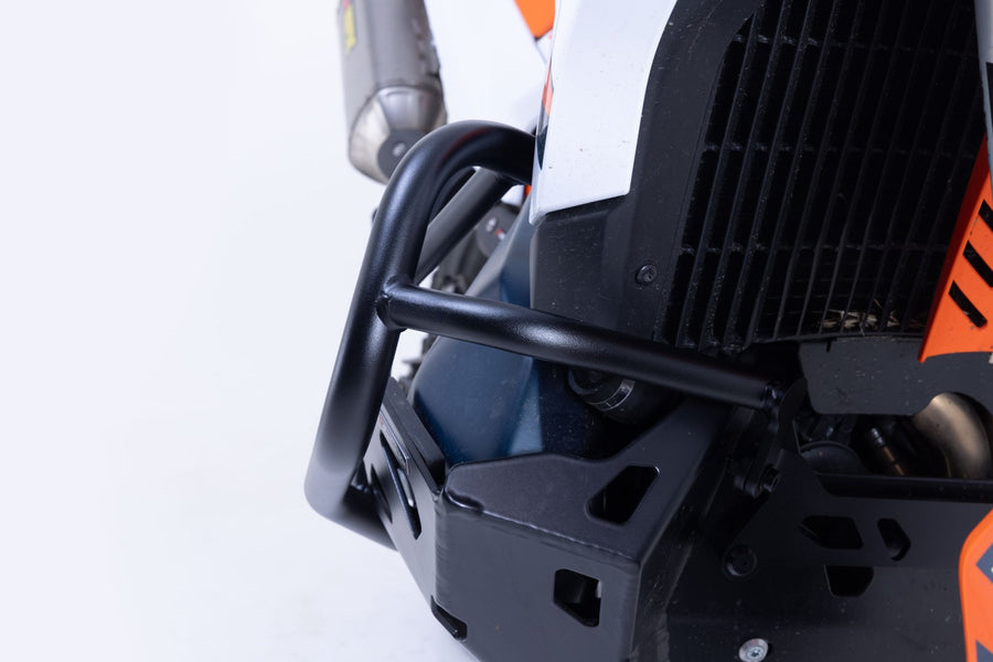 KTM 890 Adventure [2022-2024] - Sturzbügel Ausführung SBL.04.918.10100/B – Bild 3