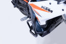 KTM 790 Adventure [2023-2026] - Crash bar version SBL.04.918.10100/B - Figur 4