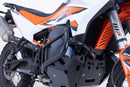 KTM 790 Adventure [2023-2026] - Crash bar version SBL.04.918.10100/B - Figur 5