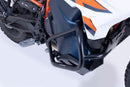 KTM 790 Adventure [2023-2026] - Crash bar version SBL.04.918.10100/B - Figur 6