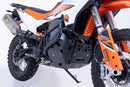 KTM 790 Adventure [2023-2026] - Crash bar version SBL.04.918.10100/B - Figur 7