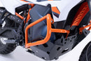 KTM 890 Adventure R [2023-2026] - Crash bar – bild 1