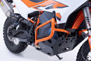 KTM 890 Adventure R [2023-2026] - Crash bar – bild 2