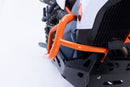 KTM 890 Adventure R [2023-2026] - Crash bar – bild 3
