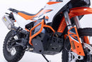 KTM 890 Adventure R [2023-2026] - Crash bar – bild 7