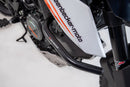 KTM 390 Adventure [2020-2024] - Crash bar – bild 4
