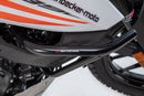 KTM 390 Adventure [2020-2024] - Crash bar – bild 5