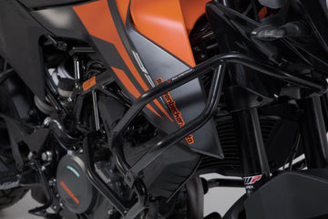 KTM 390 Adventure [2020-2024] - Övre krockbåge – bild 1