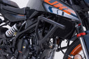 KTM 125 Duke [2024-2026] - Crash bar – bild 1