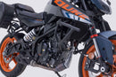 KTM 250 Duke [2024] - Crash bar – bild 2