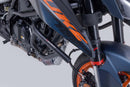 KTM 250 Duke [2024] - Crash bar – Bild 5