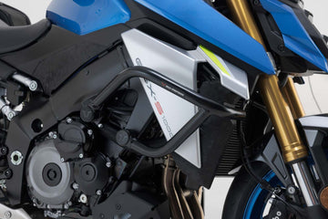 Suzuki GSX S 1000 GX [2024-2026] - Crash bar – bild 2