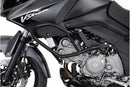 Suzuki DL 650 V-Strom [2005-2010] - Sturzbügel – Bild 1