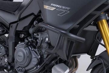 Yamaha Tracer 7 [2025-2026] - Crash bar – bild 1