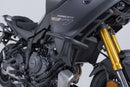 Yamaha Tracer 7 [2025-2026] - Sturzbügel – Bild 2