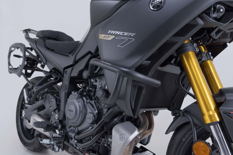 Yamaha Tracer 7 [2025-2026] - Sturzbügel – Bild 3