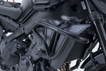 Yamaha MT-09 [2023-2026] - Crash bar – bild 1