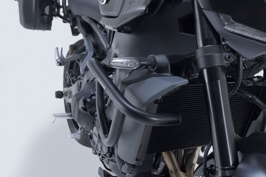 Yamaha MT-09 [2023-2026] - Crash bar – bild 3