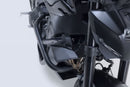 Yamaha MT-09 [2023-2026] - Crash bar – bild 4