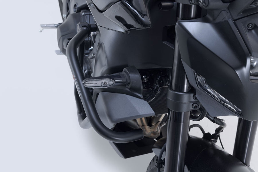Yamaha MT-09 [2023-2026] - Crash bar – bild 4