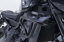 Yamaha MT-09 [2023-2026] - Crash bar – bild 5