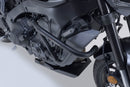 Yamaha MT-09 [2023-2026] - Crash bar – bild 6