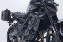 Yamaha MT-09 [2023-2026] - Crash bar – bild 7
