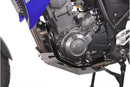 Yamaha XT 660 X [2014-2016] - Motorschutz – Bild 4