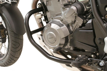 Yamaha XT 660 R [2005-2016] - Crash bar – bild 1