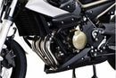 Yamaha XJ 6 [2009-2016] - Crash bar – bild 1