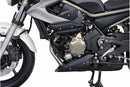 Yamaha XJ 6 [2009-2016] - Crash bar – bild 2