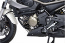 Yamaha XJ 6 [2009-2016] - Crash bar – bild 3