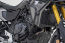 Yamaha XTZ 700 Tenere [2024-2025] - Crash bar – bild 1