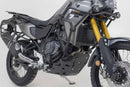 Yamaha XTZ 700 Tenere [2024-2025] - Crash bar – bild 2