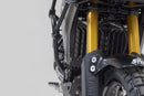 Yamaha XTZ 700 Tenere [2024-2025] - Crash bar – bild 3