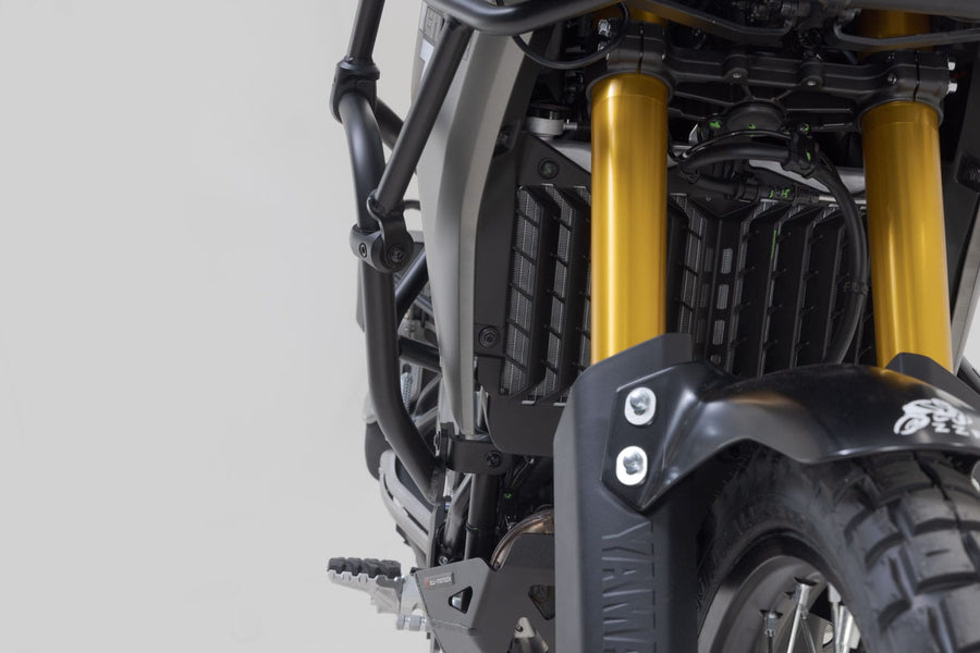 Yamaha XTZ 700 Tenere [2024-2025] - Crash bar – bild 3