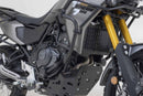 Yamaha XTZ 700 Tenere [2024-2025] - Crash bar – bild 5