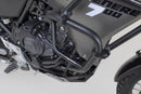 Yamaha XTZ 700 Tenere [2024-2025] - Crash bar – bild 6