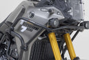 Yamaha XTZ 700 Tenere [2024-2025] - Övre krockbåge – bild 1