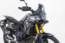 Yamaha XTZ 700 Tenere [2024-2025] - Övre krockbåge – bild 2