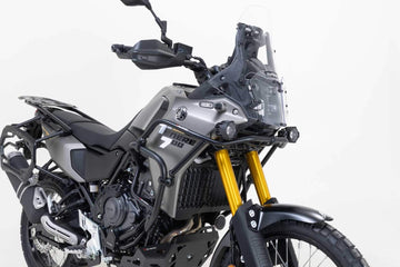 Yamaha XTZ 700 Tenere [2024-2025] - Övre krockbåge – bild 2