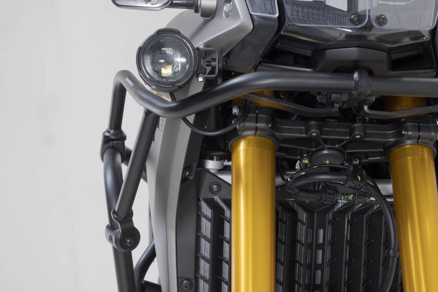 Yamaha XTZ 700 Tenere [2024-2025] - Övre krockbåge – bild 3