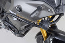 Yamaha XTZ 700 Tenere [2024-2025] - Övre krockbåge – bild 4