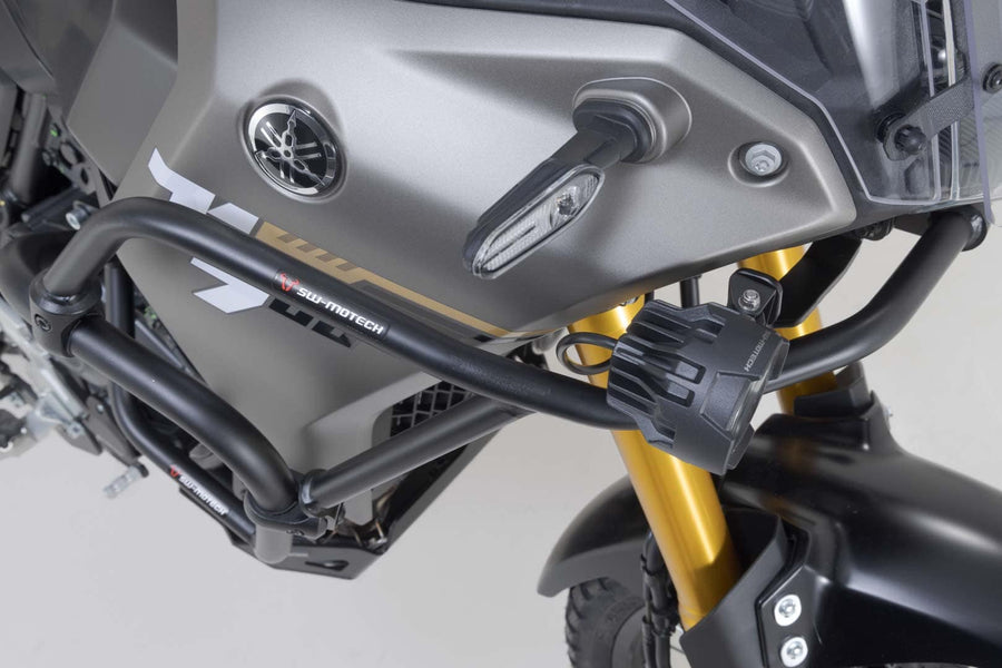 Yamaha XTZ 700 Tenere [2024-2025] - Övre krockbåge – bild 4