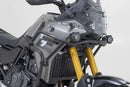 Yamaha XTZ 700 Tenere [2024-2025] - Övre krockbåge – bild 5